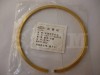 komatsu seal ring assy 16Y-15-00079