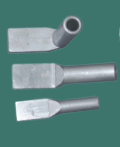 SY ALUMINIUM TERMINAL CONNECTORS