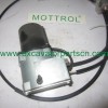 throttle motor ass'y for DH220-5 DH280