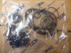 komatsu pc220-8 repair kit assy