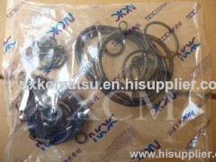 komatsu pc220-8 repair kit assy