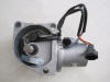 throttle motor ass'y for EX200-5