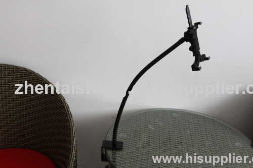 Flexible Holder Stand for Pad/Tablet PC