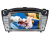 Hyundai Tucson Autoradio DVD GPS with Digital TV Bluetooth USB