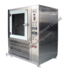 Ozone Corrosive Aging Test Chamber