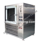 Ozone Corrosive Aging Test Chamber