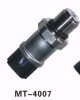 Pressure Sensor for EX200-2/3/5 4436271