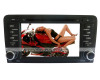 Car DVD Player GPS Navigation for Audi A3 (2003-2011)