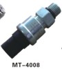 Pressure sensor for SK200-6 LC52S00019P 3MPa32N.m(low pressure)