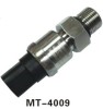 Pressure Sensor for SK200-6 LC52S00012PI 50MPa 73.5N.m(high pressure)
