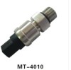 Pressure Sensor for SK200-8 LC52S00012PI 50MPa73.5N.m 8607307