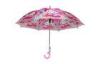Kids Rain Hello Kitty Umbrellas