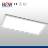 Aluminium LED Panel Light 22W Business Lighting Popular Selling