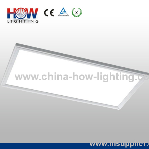 Aluminium LED Panel Light 22W Business Lighting Popular Selling