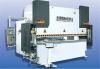 WC67Y-100T/4000 high quality bending machine