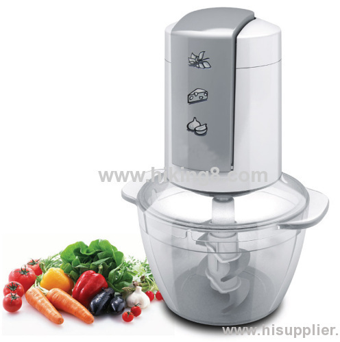 electric food chopper for home use