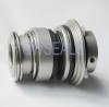 water pumps Mechanical seals . CRN32 SPARE PART.CRN15 PUMP SEALS KITS