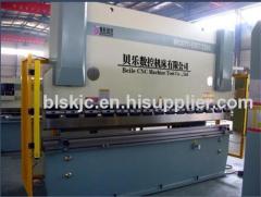 The best of the domestic shearing machine producer and supplier