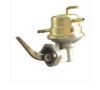 Mechanical Fuel Pump TP738