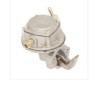 Mechanical Fuel Pump 5R