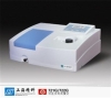 Model L6 Double Beam UV Visible Spectrophotometer