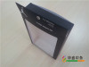 2013 Hot Sale Customized Unique Gift Paper Packaging Box
