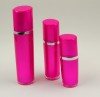 100ml,50ml,30ml new model plastic cosmetics acrylic lotion bottles