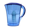 Nano Alkaline water pitcher