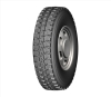295/80 R 22.5 Truck tyre