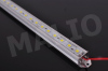 LED rigid Light Bars