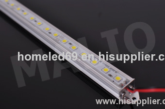 LED rigid Light Bars