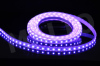 UV purple led strip