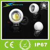 4&quot; 15W LED work light for Vehicles ATV 1080 Lumen WI4152