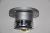 Flanged camlock coupling (FLA)