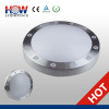 Modern LED Ceiling Lights 12W 18W SMD5630