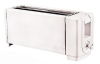 2013 HOT Sell 4 slice Toaster White (WT-4002)