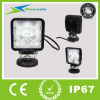 4&quot; 15W LED Driving lights for ATV SUV 1150 Lumen WI4153