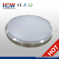 12W LED Ceiling Light 18W 27W SMD5630