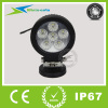 4&quot; 18W LED Driving lights for ATV SUV 1150 Lumen WI4181