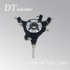 DT520E Helicopter Parts 500EXK09 Swashplate