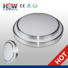 2013 Hoting Selling Ceiling Light LED 18W 27W SMD5630