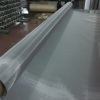 Ultra Fine Stainless Steel Dutch Wire Mesh