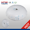 Ceiling LED Lamp 15W SMD5630 Easy Installation