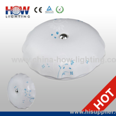 Ceiling LED Lamp 15W SMD5630 Easy Installation