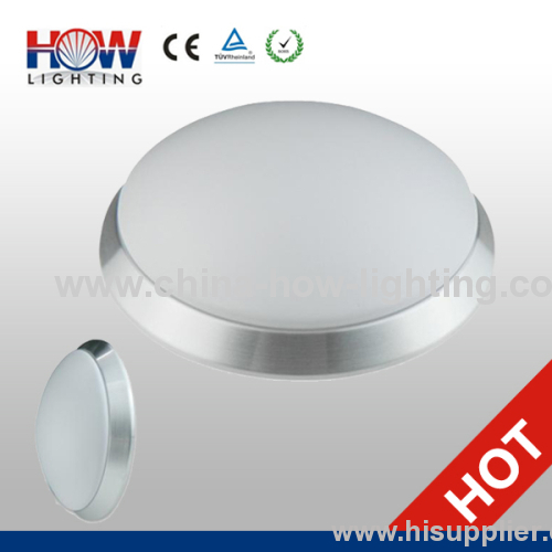 LED Ceiling Light SMD5630 12W 18W 27W