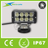 5&quot; 24W Epistar LED Work Light 1850lumen WI5241