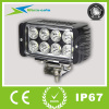 5&quot; 24W Epistar LED Work Light 1850lumen WI5241