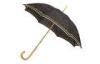Outdoor Fashion Rain Umbrellas