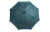 Fashion Rain Promotional Umbrellas