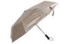 23 Inch Folding Fashion Rain Umbrellas Sunshade For UV Protection Umbrella